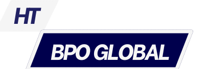 ht bpo global (1)